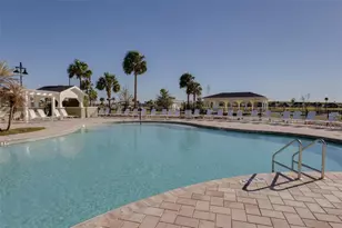 7492 Far Hills Loop, The Villages, FL 34762 - Photo 69