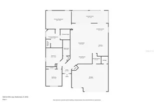 7492 Far Hills Loop, The Villages, FL 34762 - Photo 45