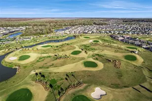 7492 Far Hills Loop, The Villages, FL 34762 - Photo 65