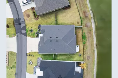 7492 Far Hills Loop, The Villages, FL 34762 - Photo 39