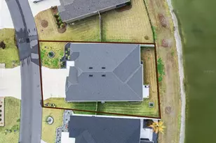 7492 Far Hills Loop, The Villages, FL 34762 - Photo 41