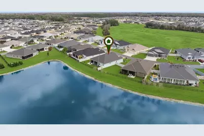 7492 Far Hills Loop, The Villages, FL 34762 - Photo 5