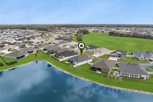 7492 Far Hills Loop, The Villages, FL 34762 - Photo 5