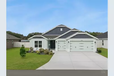 7492 Far Hills Loop, The Villages, FL 34762 - Photo 43