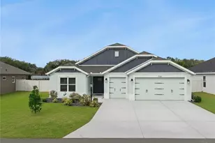 7492 Far Hills Loop, The Villages, FL 34762 - Photo 43