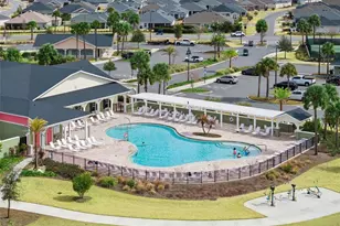 7492 Far Hills Loop, The Villages, FL 34762 - Photo 43