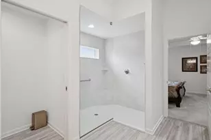 7492 Far Hills Loop, The Villages, FL 34762 - Photo 31