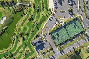 7492 Far Hills Loop, The Villages, FL 34762 - Photo 51