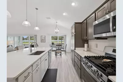7492 Far Hills Loop, The Villages, FL 34762 - Photo 27
