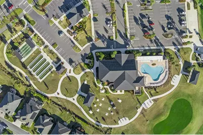 7492 Far Hills Loop, The Villages, FL 34762 - Photo 59