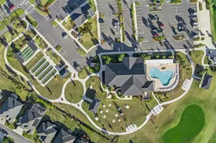 7492 Far Hills Loop, The Villages, FL 34762 - Photo 59