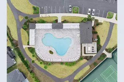 7492 Far Hills Loop, The Villages, FL 34762 - Photo 3