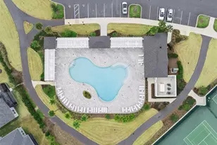 7492 Far Hills Loop, The Villages, FL 34762 - Photo 3