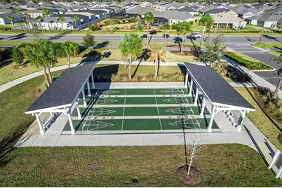 7492 Far Hills Loop, The Villages, FL 34762 - Photo 73