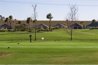 7492 Far Hills Loop, The Villages, FL 34762 - Photo 87