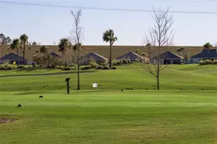 7492 Far Hills Loop, The Villages, FL 34762 - Photo 87