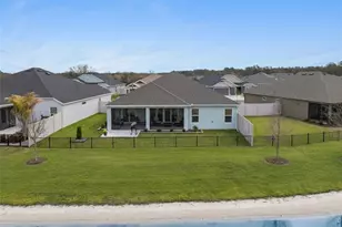 7492 Far Hills Loop, The Villages, FL 34762 - Photo 23