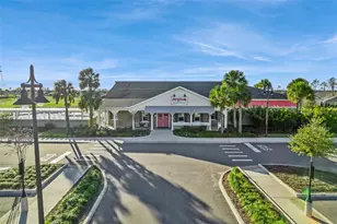 7492 Far Hills Loop, The Villages, FL 34762 - Photo 69