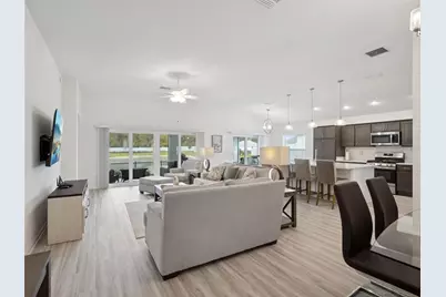 7492 Far Hills Loop, The Villages, FL 34762 - Photo 17