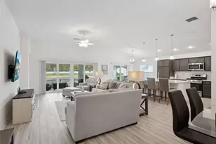 7492 Far Hills Loop, The Villages, FL 34762 - Photo 17