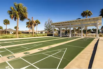 7492 Far Hills Loop, The Villages, FL 34762 - Photo 7