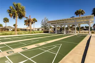 7492 Far Hills Loop, The Villages, FL 34762 - Photo 7