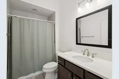 7492 Far Hills Loop, The Villages, FL 34762 - Photo 27