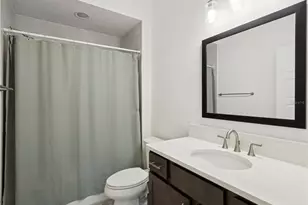 7492 Far Hills Loop, The Villages, FL 34762 - Photo 27