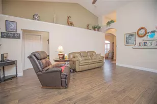 3321 Furlong Way, Gotha, FL 34734 - Photo 7