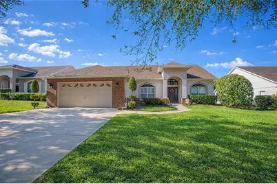 3321 Furlong Way, Gotha, FL 34734 - Photo 1