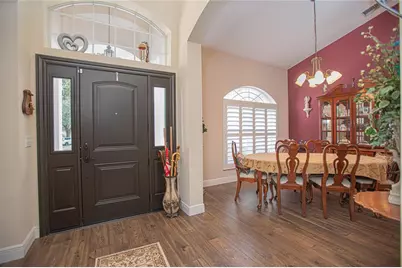 3321 Furlong Way, Gotha, FL 34734 - Photo 3