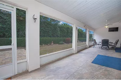 3321 Furlong Way, Gotha, FL 34734 - Photo 21