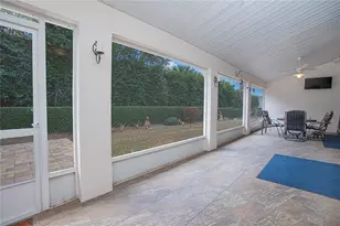 3321 Furlong Way, Gotha, FL 34734 - Photo 21