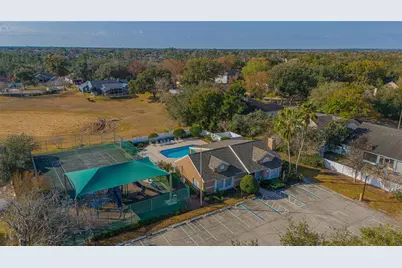 3321 Furlong Way, Gotha, FL 34734 - Photo 23