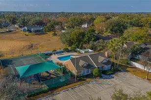 3321 Furlong Way, Gotha, FL 34734 - Photo 23