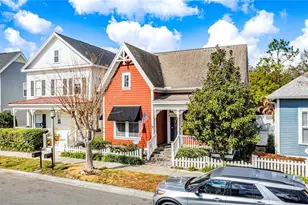 171 Longview Ave, Kissimmee, FL 34747 - Photo 35