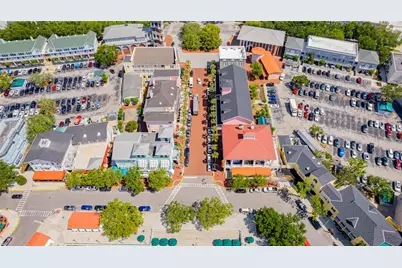 171 Longview Avenue, Kissimmee, FL 34747 - Photo 31