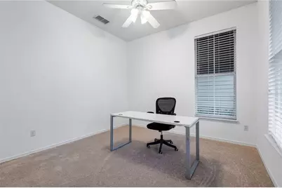 171 Longview Avenue, Kissimmee, FL 34747 - Photo 7