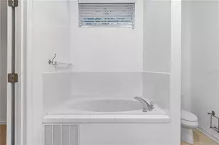 171 Longview Ave, Kissimmee, FL 34747 - Photo 15