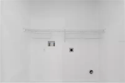 171 Longview Avenue, Kissimmee, FL 34747 - Photo 13