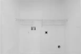 171 Longview Ave, Kissimmee, FL 34747 - Photo 13