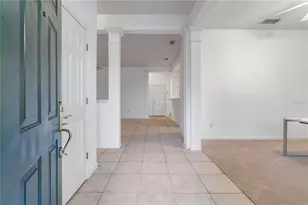 171 Longview Ave, Kissimmee, FL 34747 - Photo 23