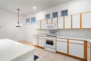 171 Longview Ave, Kissimmee, FL 34747 - Photo 3