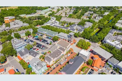 171 Longview Avenue, Kissimmee, FL 34747 - Photo 39