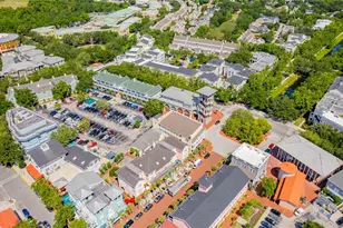 171 Longview Ave, Kissimmee, FL 34747 - Photo 39