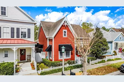 171 Longview Avenue, Kissimmee, FL 34747 - Photo 37