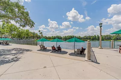 171 Longview Avenue, Kissimmee, FL 34747 - Photo 29