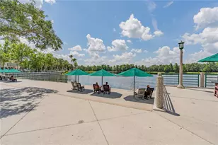 171 Longview Ave, Kissimmee, FL 34747 - Photo 29