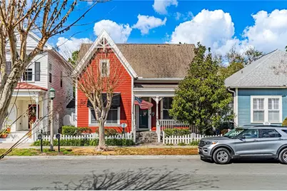 171 Longview Avenue, Kissimmee, FL 34747 - Photo 1