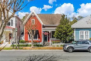 171 Longview Ave, Kissimmee, FL 34747 - Photo 1